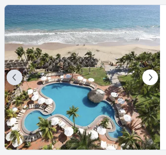 Cancun