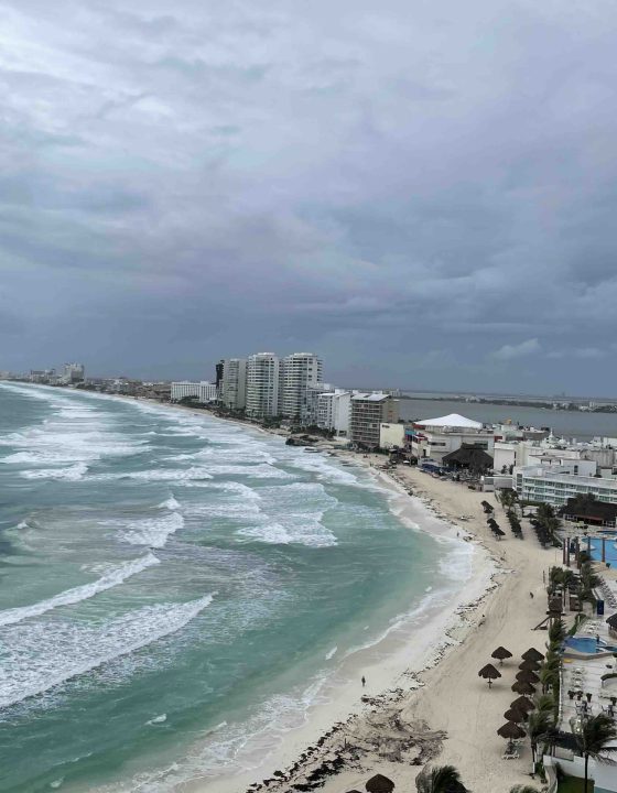 Cancun_2024