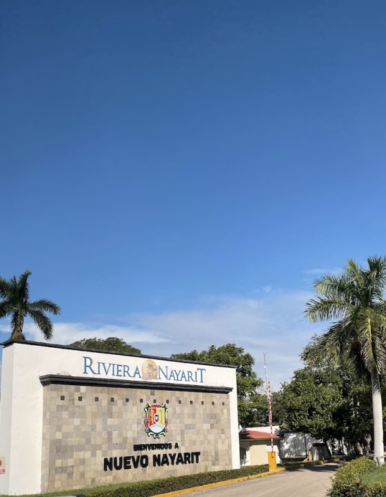 Riviera-Nayarit-viajesdemexico