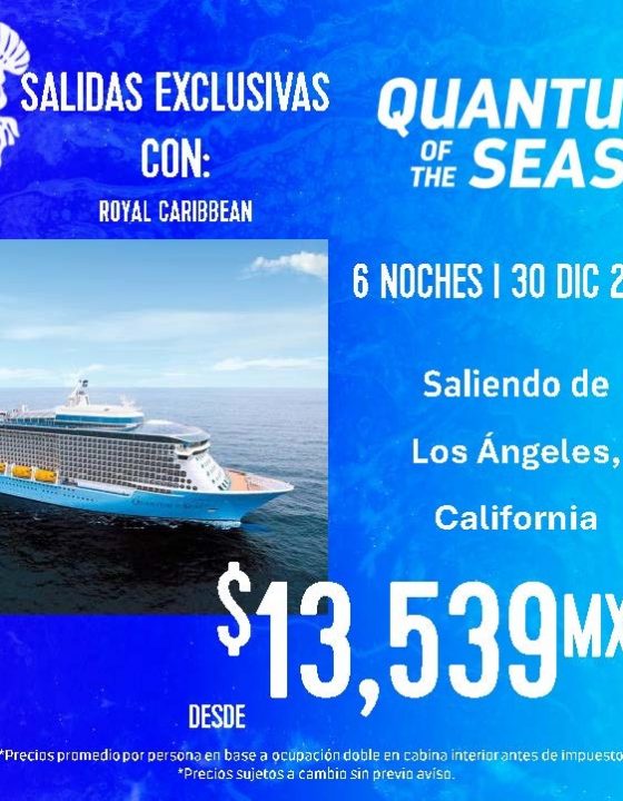 WhatsApp Image 2025-08-20 at 12.55.43