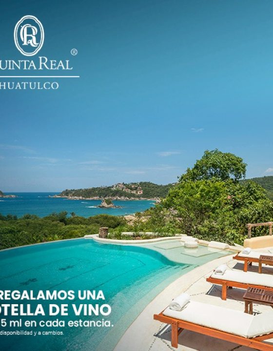 WhatsApp Image 2025-08-21 at 15.51.10