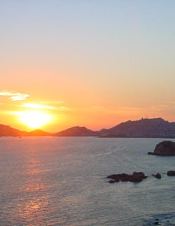 acapulco-viajesdemexico