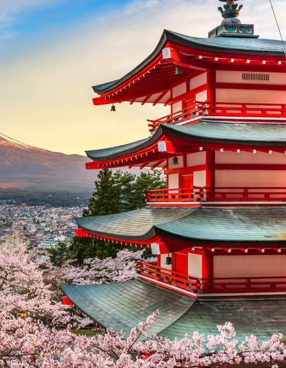 fujiyoshida-japan-at-chureito-pagoda-and-mt-fuji-2021-09-02-20-14-56-utc.jpg