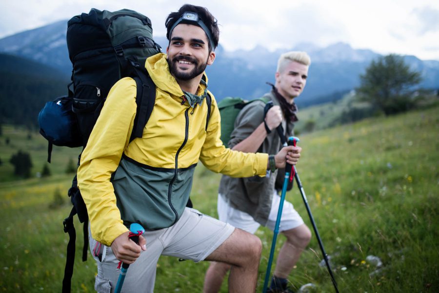 two-man-traveling-in-a-mountains-staying-on-footpa-2021-08-26-17-31-39-utc.jpg