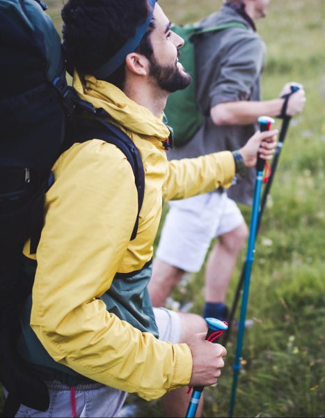 two-man-traveling-in-a-mountains-staying-on-footpa-2021-08-26-17-31-49-utc-e1687500244531.jpg