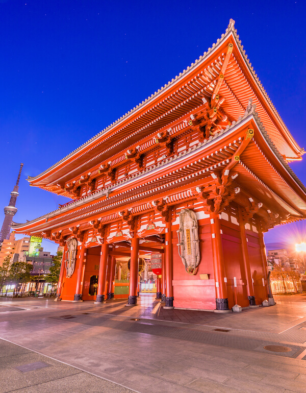 asakusa-tokyo-japan-temple-2021-08-26-18-13-13-utc.jpg