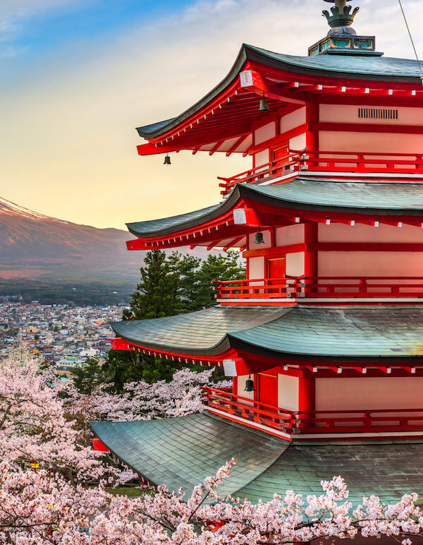 fujiyoshida-japan-at-chureito-pagoda-and-mt-fuji-2021-09-02-20-14-56-utc.jpg