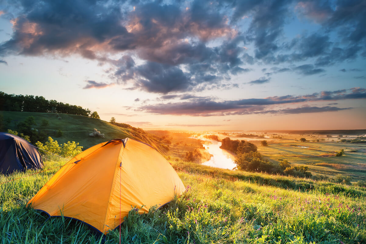 orange-tent-on-a-hill-above-the-river-2021-08-26-17-10-32-utc.jpg