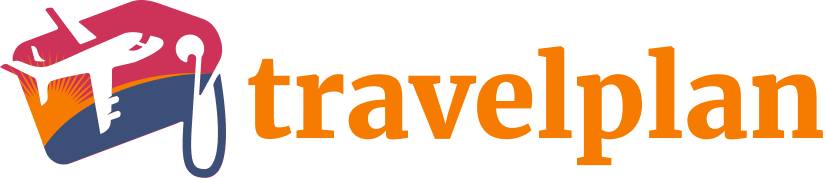 travel_logo.png