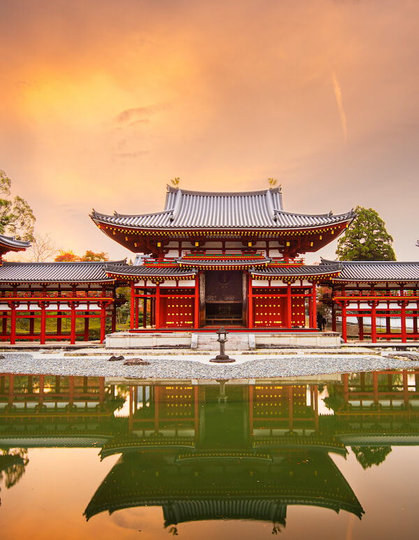 uji-kyoto-japan-at-byodo-in-2021-08-29-15-18-46-utc.jpg
