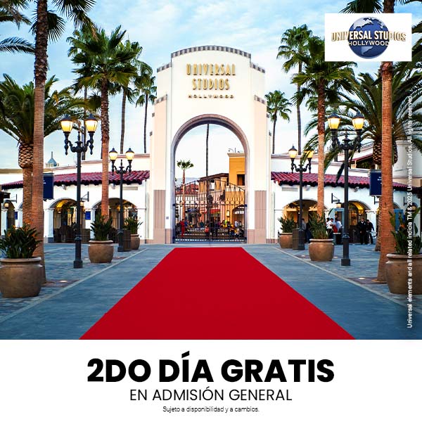 Universal