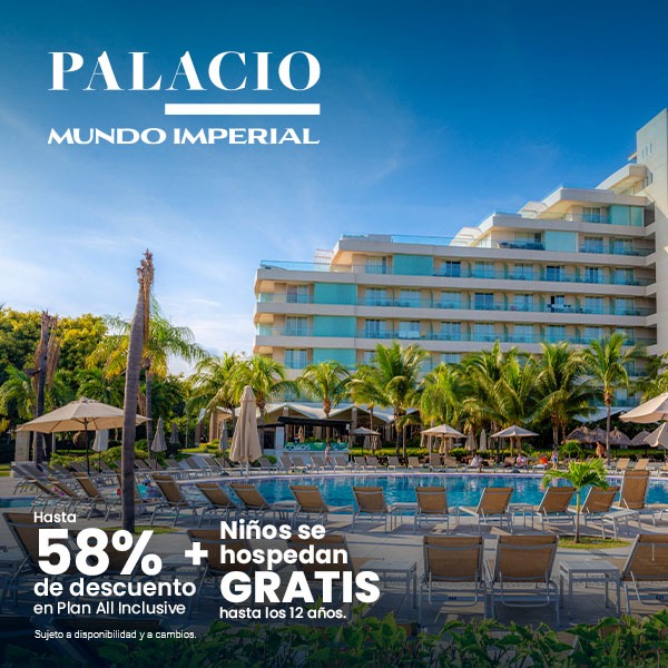 Mundo imperial