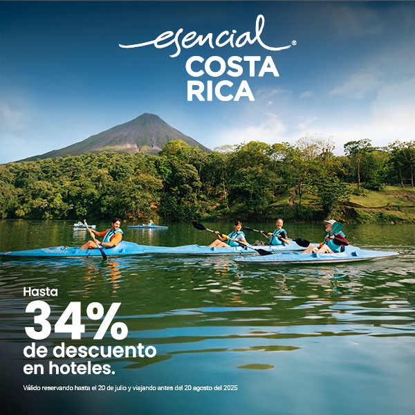 costarica